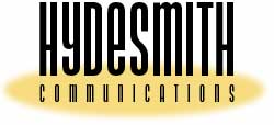 hydesmith communications